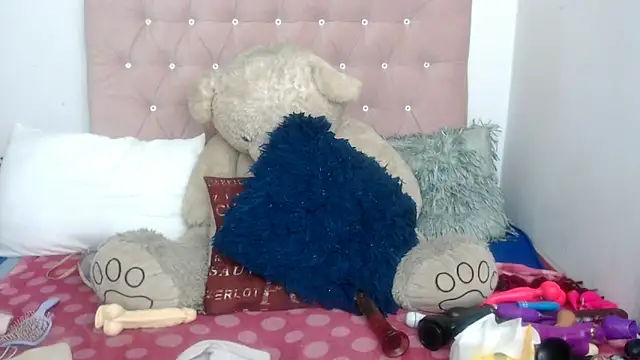 Negrabig Chat XXX live