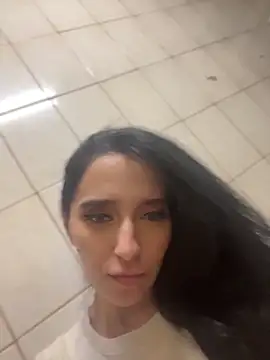VanessaAngel 即時 XXX 聊天