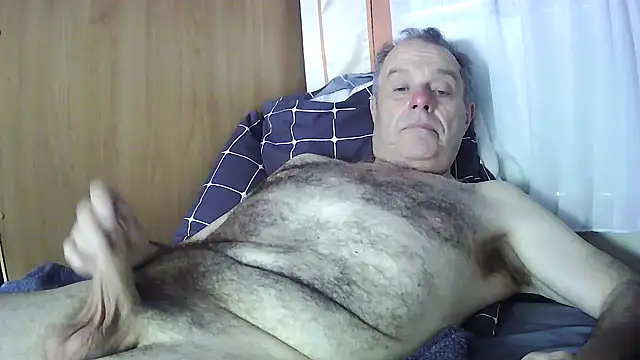 Im1208 Live XXX-Chat