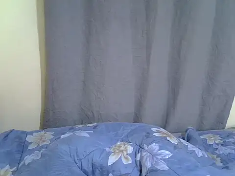 SexxyRoxy Live XXX Chat