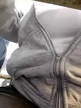 Show Webcam de __valentina18