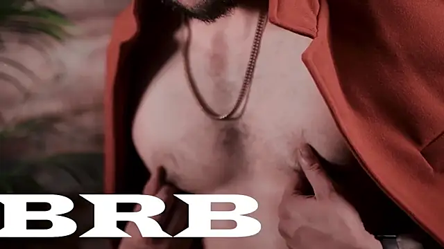 Nathan_rivers 웹캠 쇼