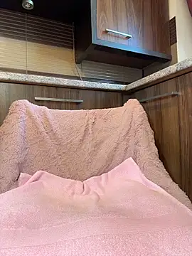 Hotmomcheckk_ live XXX chat