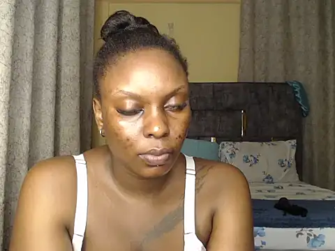Booby_savage Live XXX-chat