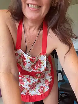 Sabrina_Waiker 라이브 XXX 채팅