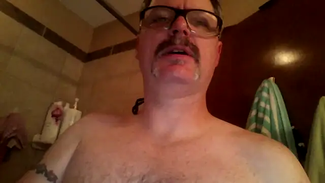 Billythekidd1978n Live XXX chat