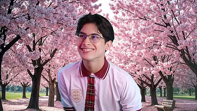 Aaron_Eze 라이브 XXX 채팅