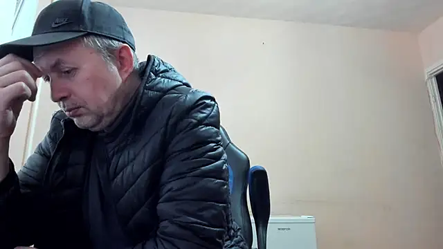 SanFrantsisko Chat XXX live