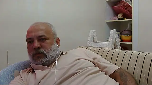 husoizmir Chat XXX live