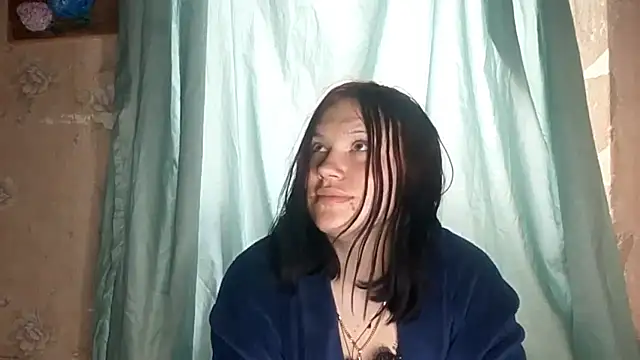 JoblessRiding's Webcam Show