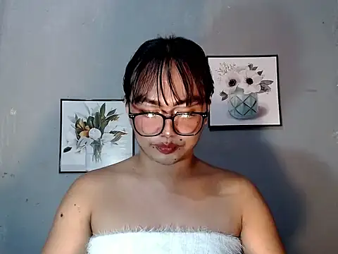 Asianblk_barbiedoll – webcam-show