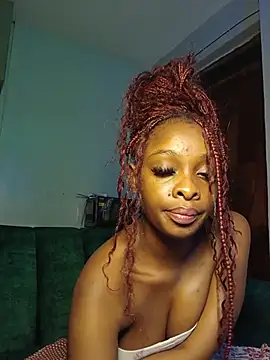 Yoyo-__ Adlı Modelin Canlı XXX Sohbeti
