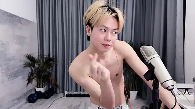 hafabva Live XXX-Chat