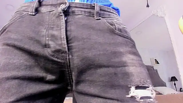 Czat XXX na żywo – DylanRoyce_