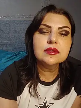 kataleya94's Live XXX Chat