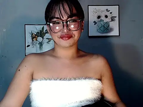 Asianblk_barbiedoll Live XXX-chat