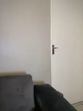 Živý XXX chat princessXOX12