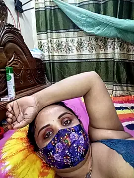Show Webcam de Romentic_Couple