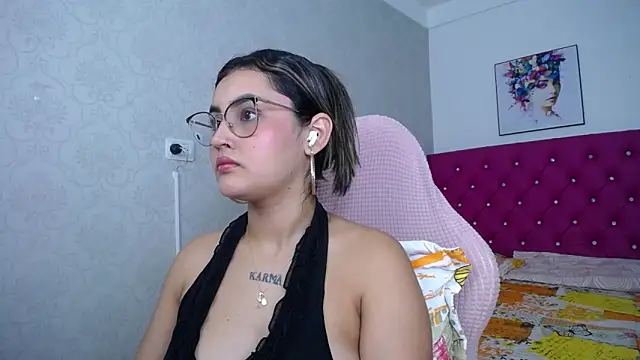 Chat XXX Live kathe-mills235