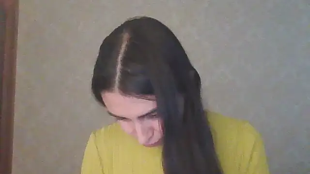 Kashtanka_ Obrolan Langsung XXX