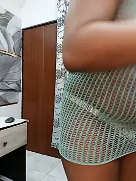 دردشة CamilosaOrtega الجنسية المباشرة