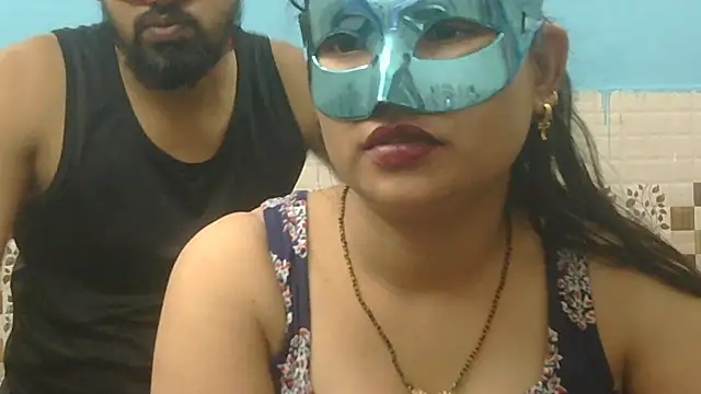 Sneha_lovely01 – Live XXX-chat