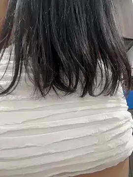 צ'אט XXX בשידור חי של Megan_Ivy