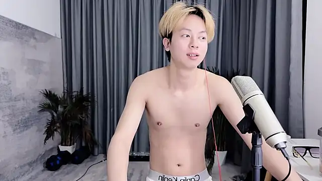 hafabva 现场XXX聊天