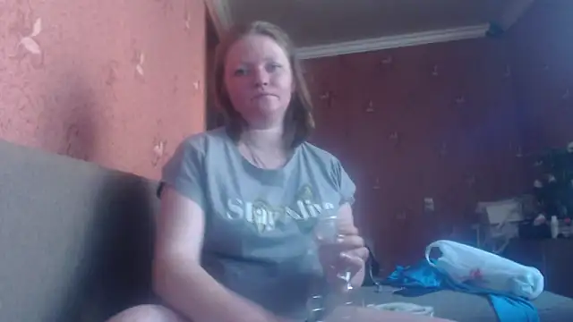 CharleyReid Live XXX Chat