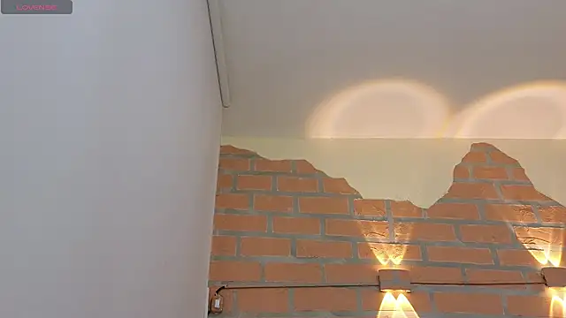Josh_miller01 Webcam show