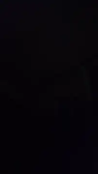 07YUKIOのライブXXXチャット