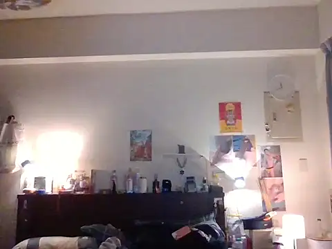 ilove90123 Chat XXX live