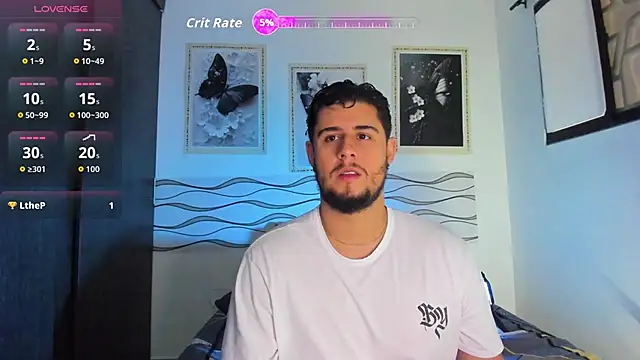 Ryan_evannss_ Live XXX-chat