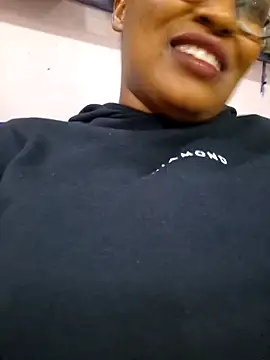 Goddess_of_Heartsn Live XXX chat