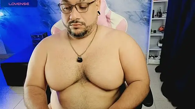 jacoob_woods Chat XXX live