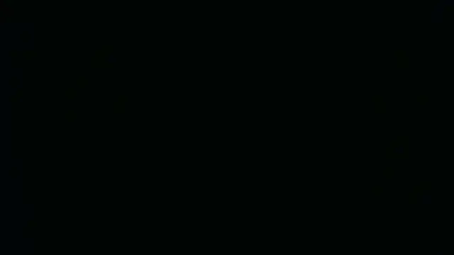 Show de webcam de Ynotnaa63
