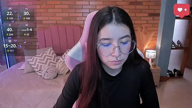 Amy_joones: απευθείας συνομιλία ΧΧΧ