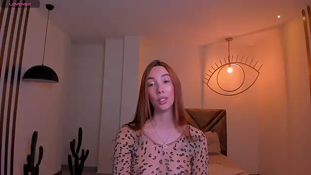 AnaisNin Chat XXX live