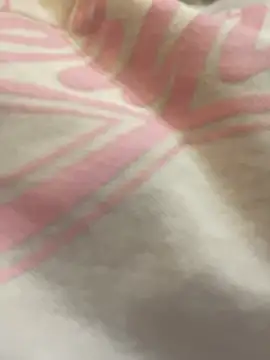 Aiko---- 现场XXX聊天
