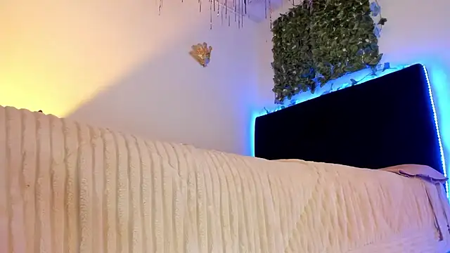 XXX chat uživo modela liam_topson