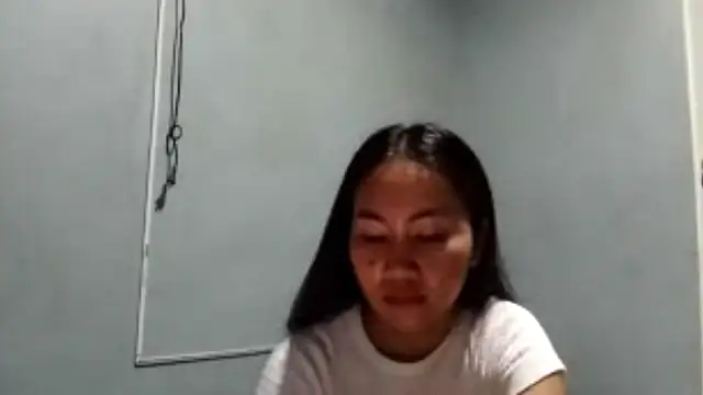 JohniePhilliber Pertunjukan Webcam