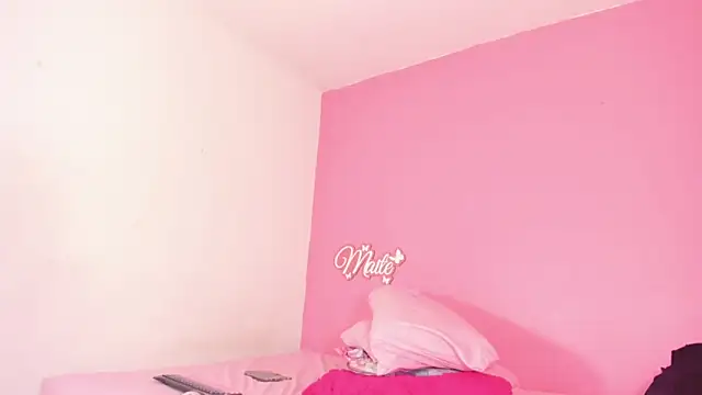 maite_xxxn Live XXX chat