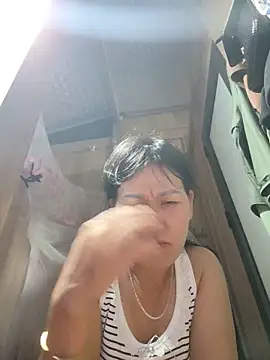 Orio_sexyy 网络视讯表演