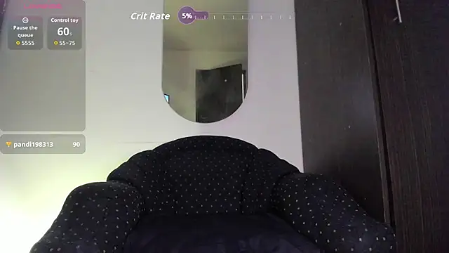Вебкам-шоу Ryan_evannss_