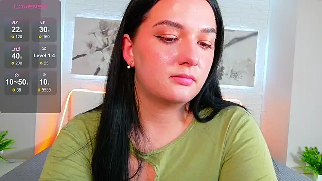 Grand_Vita Live XXX-Chat