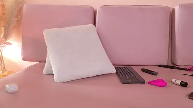 Emmy_And_Luna Live XXX Chat