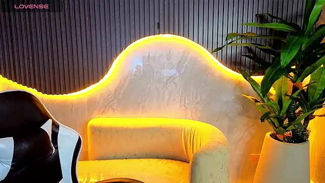 Chat +18 de valeriatp ao vivo