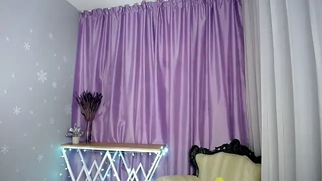 queen_a_n_i ওয়েবক্যাম শো