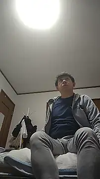 07YUKIO 现场XXX聊天
