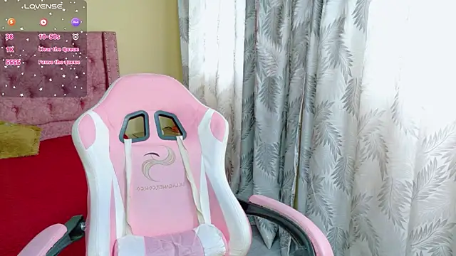 Chat XXX ao vivo de sweet__thang